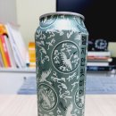 비어(BEER)있어 이미지