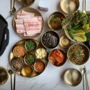 명품제주흑돼지 - 광명시 범안로 837 | 명품제주흑돼지