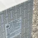 아워글라스 | [딥티크] 딥티크 아워글라스 디퓨저 베이 내돈내산 후기