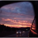 계절의집 이미지