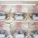 열매어린이집 이미지