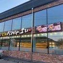 열호농장 이미지