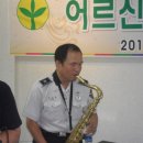 지정면복지회관 이미지