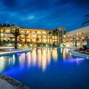 토스카나호텔 이미지