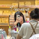 멍아지트 | 베트남 다낭 마사지 한시장 아지트 멀티플렉스 다낭 발마사지 추천🦶🏻