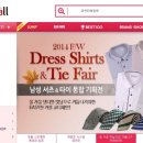 스마트페이 이미지