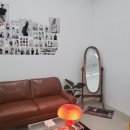 레코드로우 스튜디오 이미지