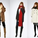 패션소품 이미지