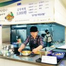 청년찌개제주