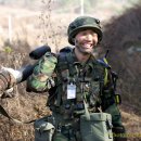 RPG-7이 M-48A3K전차를 격파하다! 이미지