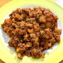 치킨뱅이 | 삼성역 치킨 치맥 맛집 치킨뱅이 삼성3호점