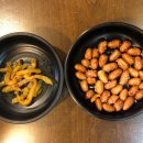 남현동-1 이미지