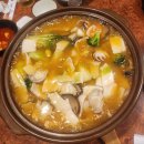 산동 | 광화문 노포의 자존심, 수십 년 한 자리를 지켜온 '산동' 재방문 후기