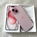 핸드폰싸게파는집 이미지