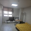 하이스테이 계양51 이미지