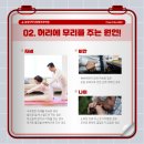 삼성에스마디정형외과의원 이미지