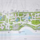 오르다공인중개사사무소 이미지