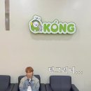 대성패션