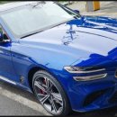 핫워시카 이미지