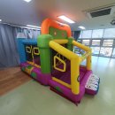 나무와색연필 이미지