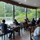 동광카인테리어 다이닝코드