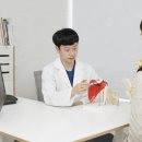 튼튼한방병원 이미지