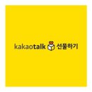 에바센트 이미지