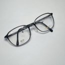 메이트안경관악점 이미지