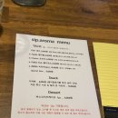 금남스낵