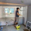 내동삼계리 이미지