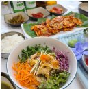 강릉어가네 이미지