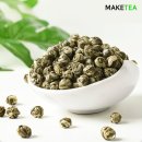 주식회사 허브티 이미지