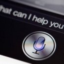 첨단우리병원 이미지