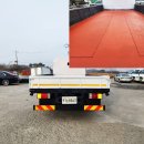 현대차량관리 이미지