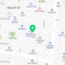 헤라 노래연습장 이미지
