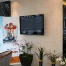 티엘빌딩 이미지