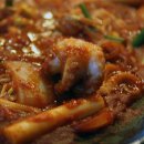 Mr. 쭈꾸미 보쌈 이미지