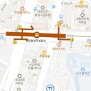 (2/25) 홍대 쌀국수 롯데슈퍼마포점 방문후기