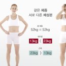 묵동-005 이미지