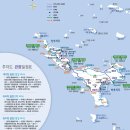 11월17~18(토,일)제주시 추자도-돈대산/올레길18-1코스/바다낚시 이미지