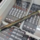 큐본당구장 이미지