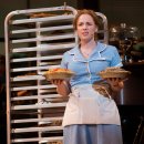 SLICE of LIFE 이미지