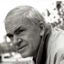 향기나무도서관 이미지