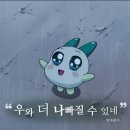 예울병원 이미지