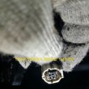 1st 카센타 이미지