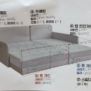 김해대학 | [경남대표가구점/김해가구] 김해안동가구백화점 (모션쇼파/원형식탁/패밀리침대 구매 후기)