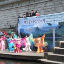 밸리훌라댄스 이미지