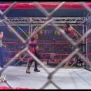 2005 Unforgiven Matt Hardy Vs Edge [Steel cage Match] Part 2 이미지