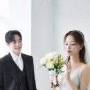 스튜디오첫눈