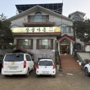 장골가든 이미지